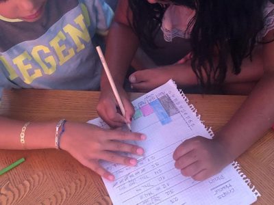 106296264_211117776762790_3311313916046390730_n