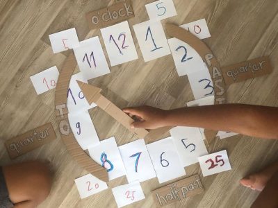 116156566_1160690910961202_7124047577175410938_n