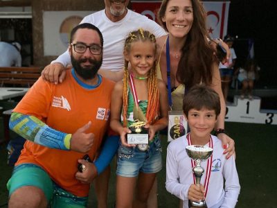 118523989_357145085298920_7365149625582320163_n