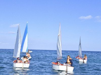 141224294_395744805061506_2610089645217568654_n