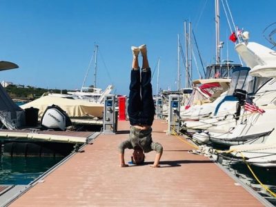 151021915_226564672436142_508995790478177784_n