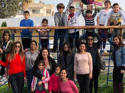 27578842_141855049841605_4003803830847275008_n