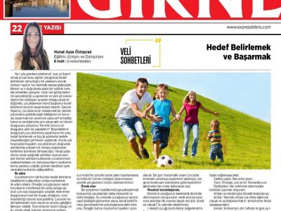 47581168_2020696434632358_9056754217605232284_n