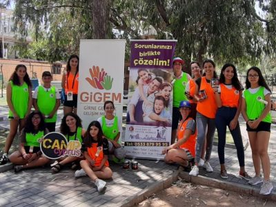 65386006_485454348881323_7268414678577871215_n