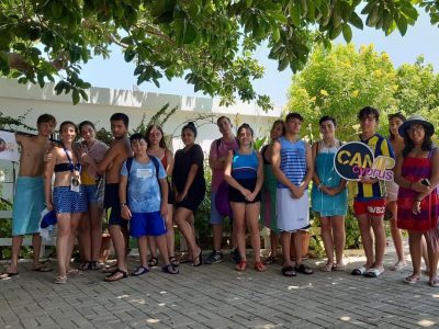 65661995_639577129887830_9161725806461100832_n