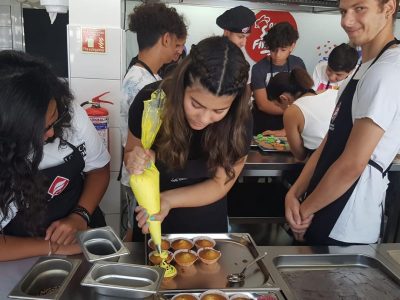 66012885_126136551992721_6335424230559997727_n