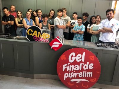 66319231_2961257174098389_6630041903521251957_n