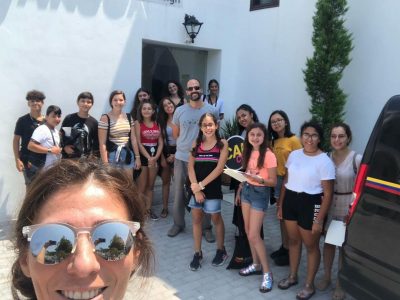 66483244_163466484819544_6502001131604804028_n