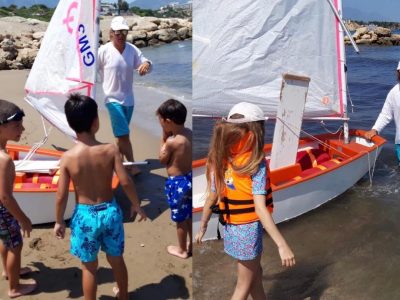 66848513_694092511012724_752258374595528973_n