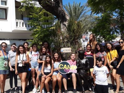 67432052_225474105098333_78301237718198938_n