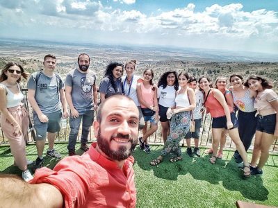 67498245_158640955310581_3229521452262461094_n