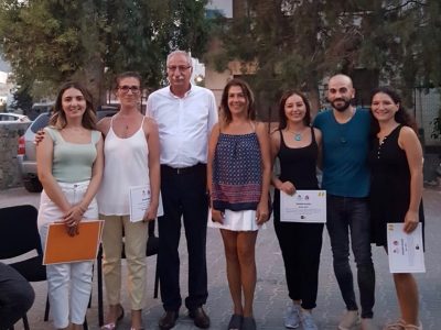 67642723_416863419180693_5219978971567312302_n