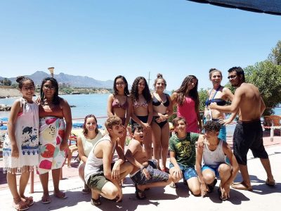 67670492_128726208397750_3201579212214591050_n