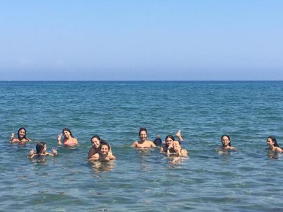 67731247_154428389003627_2942244480328773667_n