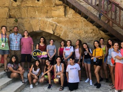 69083358_2796574313705093_6718101581854693090_n